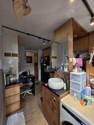 Blk 76 Bedok North Road (Bedok), HDB 3 Rooms #558734621
